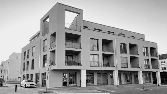 Verkehrsakademie Die-Insider GmbH