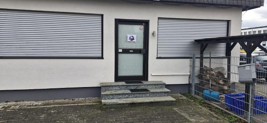 Drive Factory GmbH - Die Führerschein-Förderspezialisten