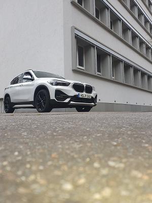 Metropol Fahrschule GmbH Philipp Schneider