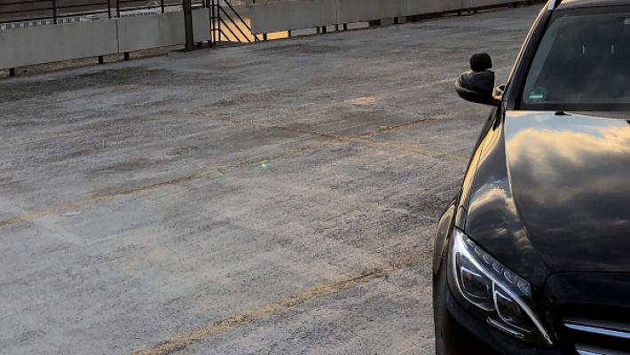 Fahrschule Villhauer