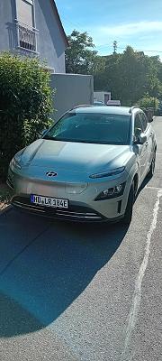 Fahrschule Lukas