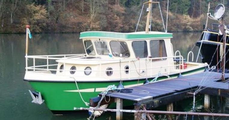 Sunshine Fahrschule UG