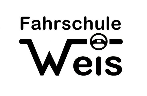 Fahrschule Weis