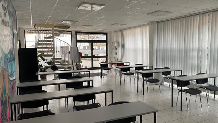 Fahrschulzentrum Jan Kluge