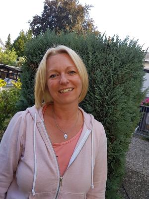 Fahrschule Nicole Zink
