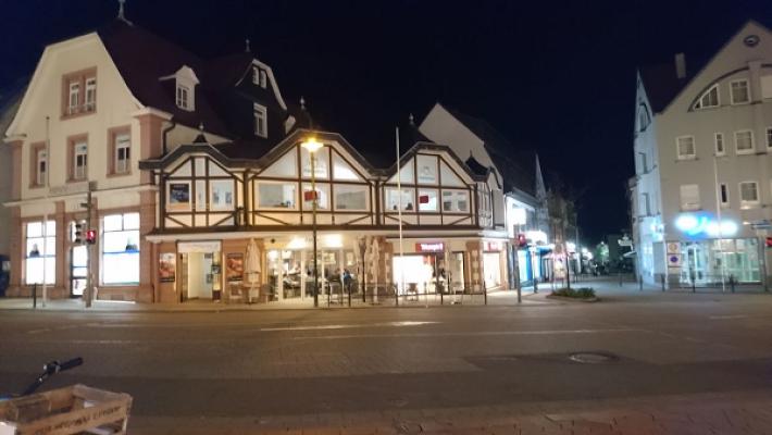 City-Fahrschule Weinheim