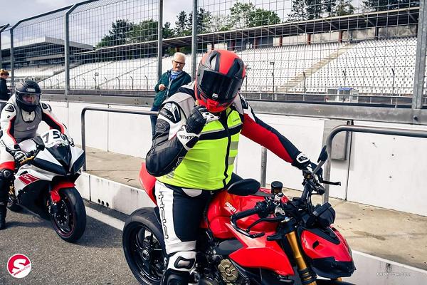 Fahrschule Carsten Föhr