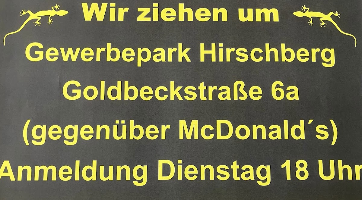 68343ddf3cc91
