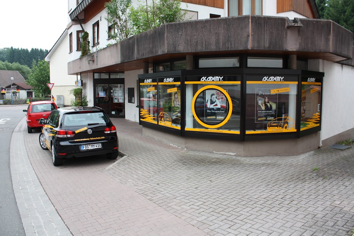 68343de49efd2