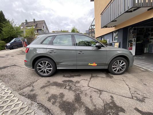 Fahrschule Prodrive GmbH