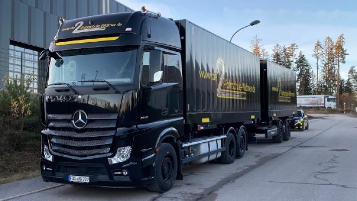 die2-Fahrschule-Widmer GmbH