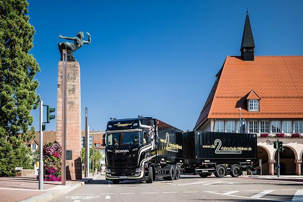 die2-Fahrschule-Widmer GmbH