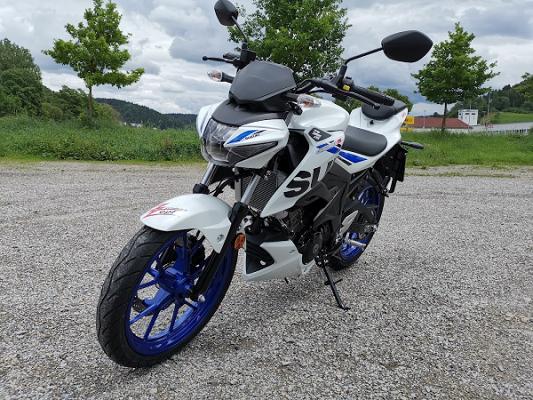 indrive Fahrschule Oberndorf // Inh. Marcus Schwanzer