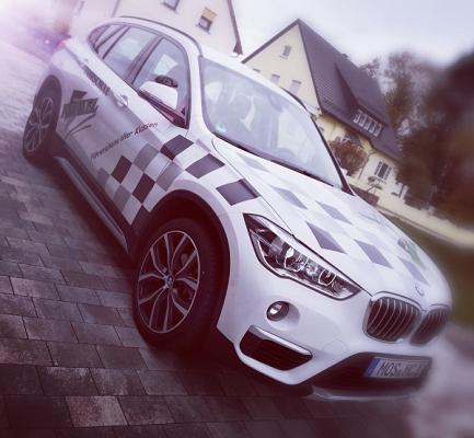 Fahrschule Klaus Münkel