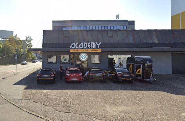 DeinErsteHilfe.de - Mosbach