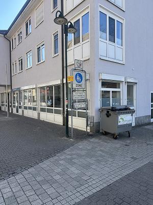 Excellent Fahrschulen GmbH