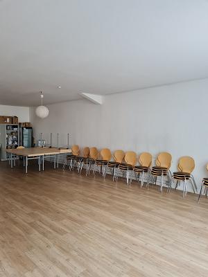 M-A-U-S Erste Hilfe Kurse - Sinsheim