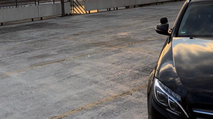 Fahrschule Villhauer