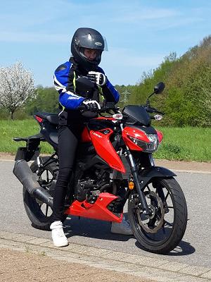 Fahrschule Heger; Inh. Kurt Heger