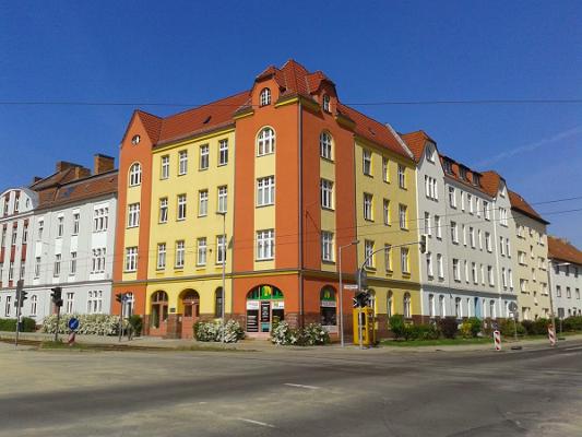 Pkw- Motorrad- Seminar- Fahrschule Eichstädt