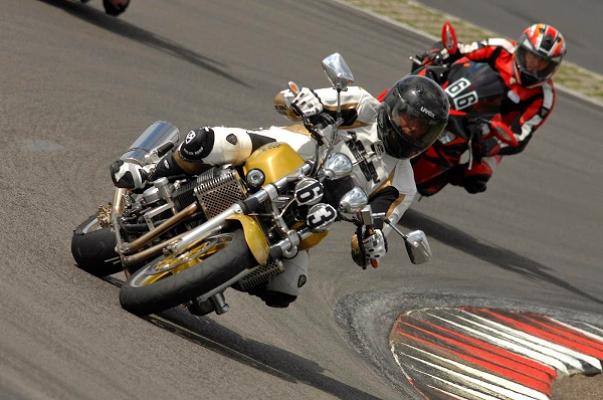 Fahrschule Gisela GmbH