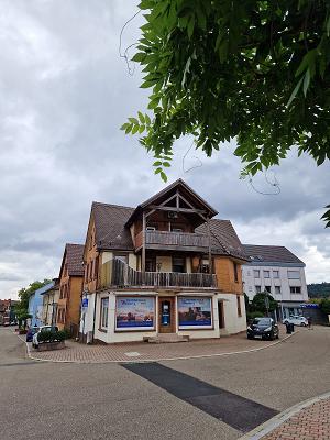 Fahrschule Veser & Weiss GmbH