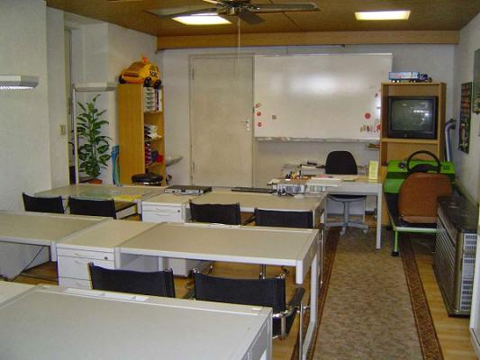 TIP Fahrschule + Sportbootschule GmbH