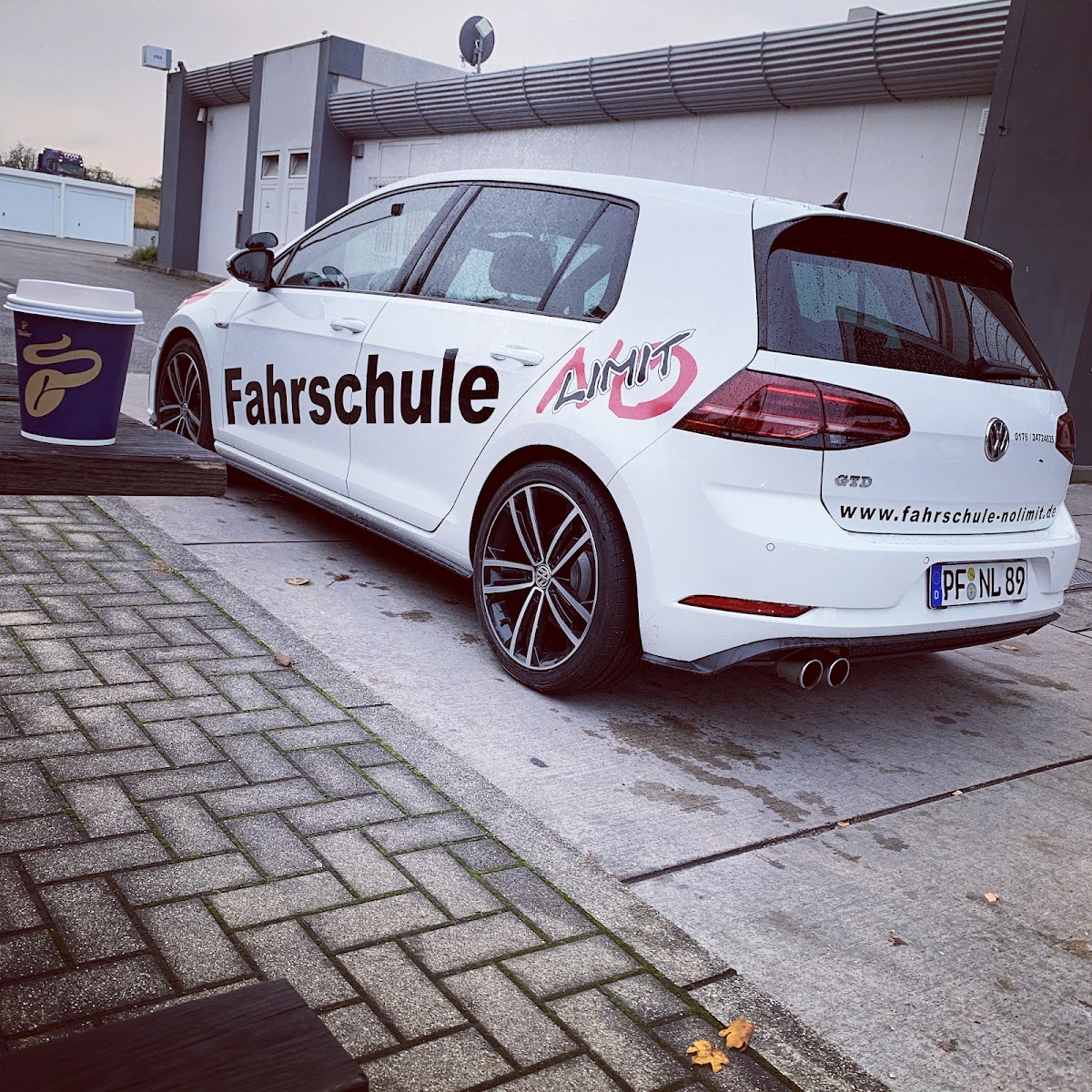 68343efabcec1