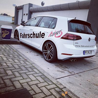 68343efabcec1
