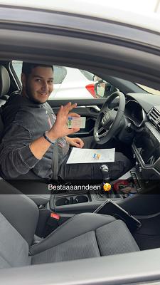 68343efbe8fa3