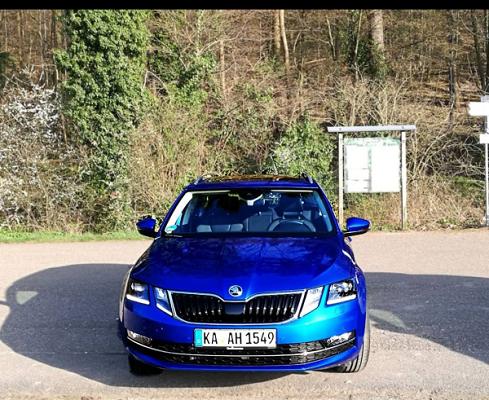 Fahrschule Horst Abendroth