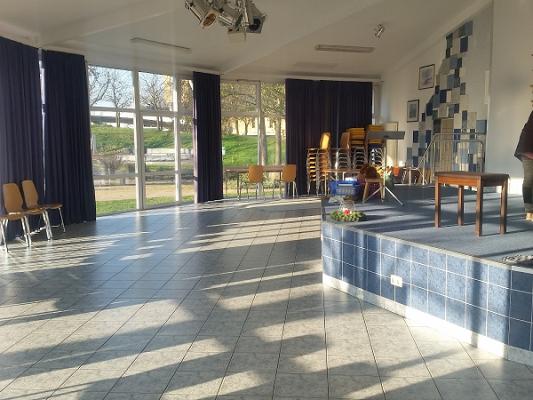 M-A-U-S Erste Hilfe Kurse - Mühlacker