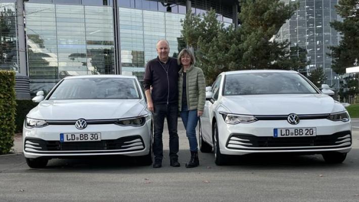 Fahrschule Bissinger