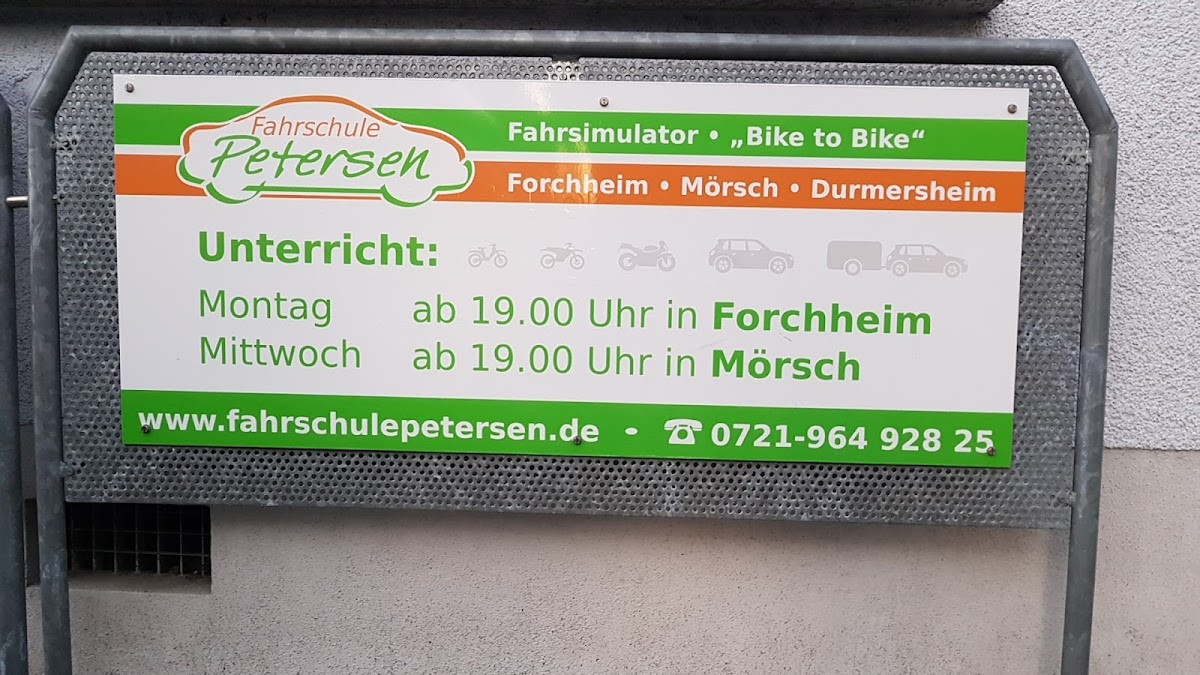 68343f5850e99