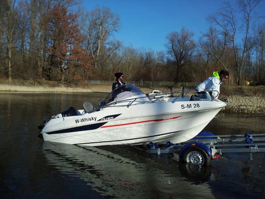 sail and more Rheinstetten