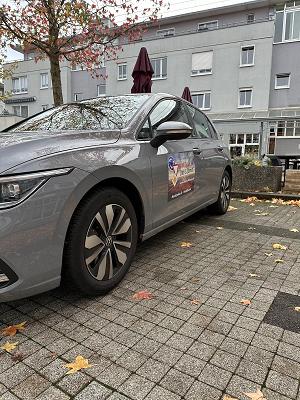 FAHRSCHULE Stribl & Schmidt GbR