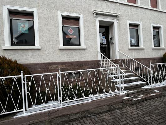 FAHRSCHULE Stribl & Schmidt GbR