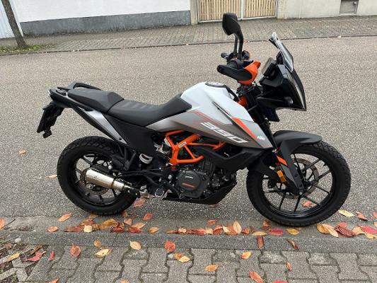 Fahrschule Zimmermann