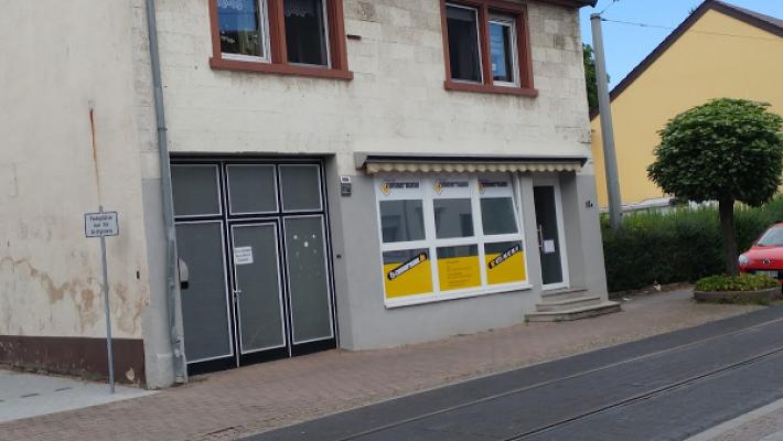 Fahrschule Zimmermann