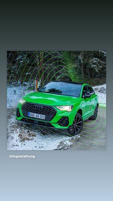 Fahrschule GoGreen Rastatt