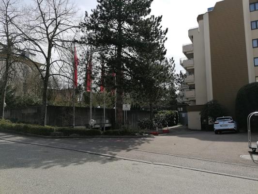 M-A-U-S Erste Hilfe Kurse - Baden-Baden