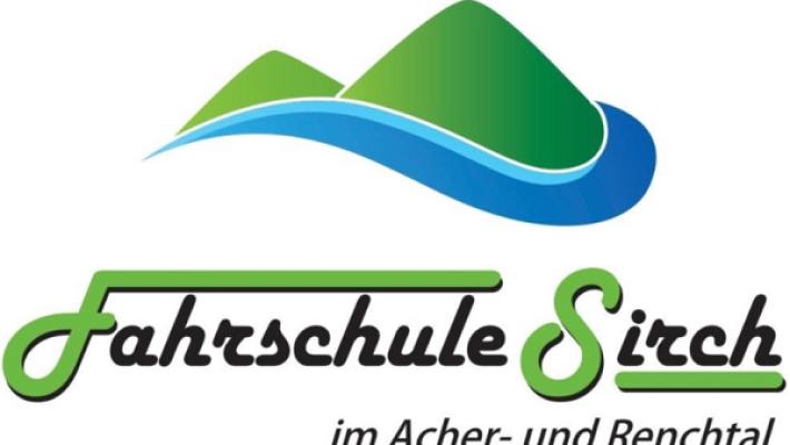 Fahrschule Sirch (Filiale Kappelrodeck)