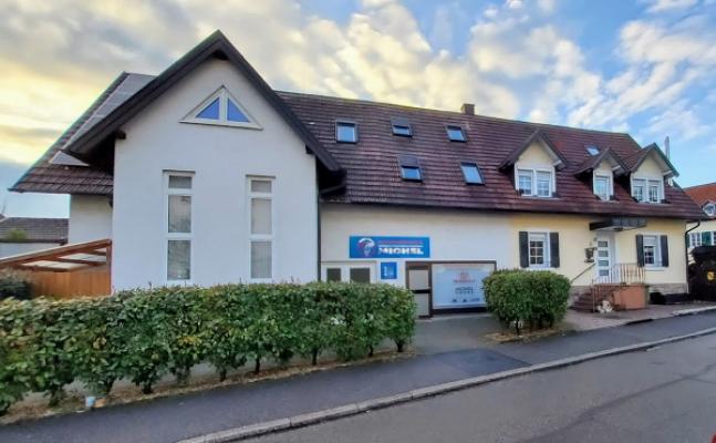 Fahrschule Michel