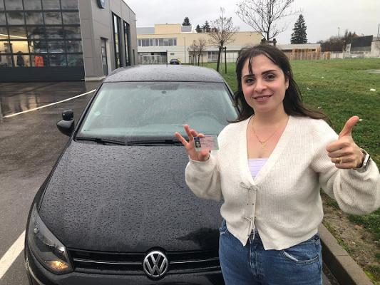 Fahrschule Doebler GmbH