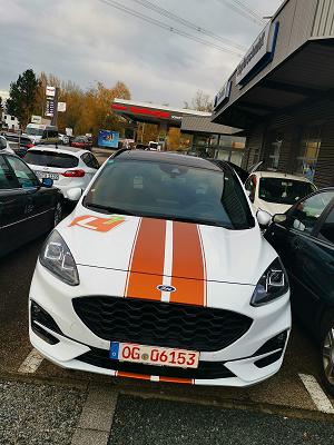 68344028a392d