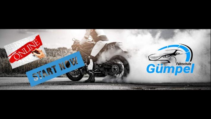 Fahrschule Gümpel