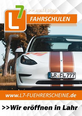 6834405db78f5