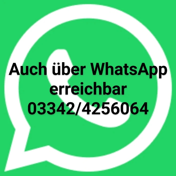 683432981bedb