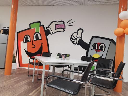 Fahrschule L7 Appenweier Wiegele