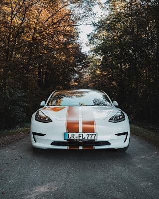 6834408f4871c